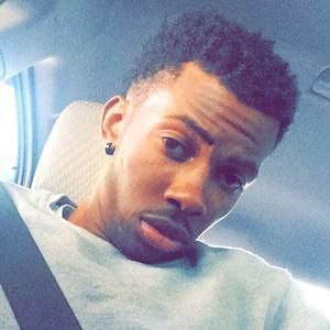 Meet your Posher, Kentory